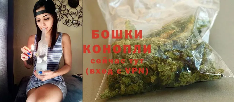 купить   ссылка на мегу ONION  Конопля OG Kush  Новодвинск 